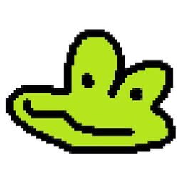 frogmakesgames