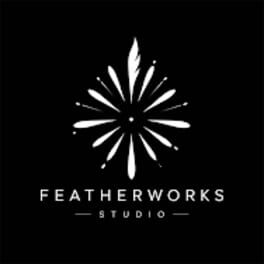 Featherworks Studio