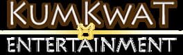 Kumkwat Entertainment