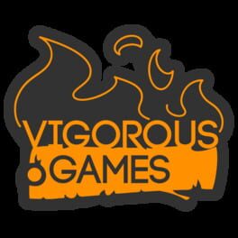 Vigorous Games