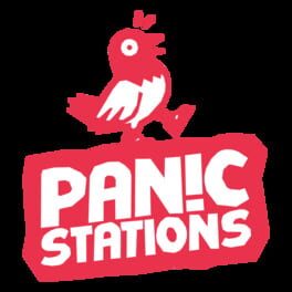 Panic Stations