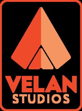 Velan Studios