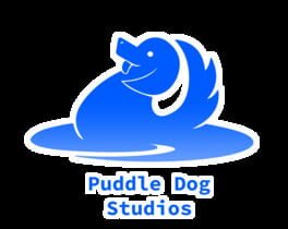 Puddle Dog Studios
