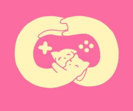 Catris Games