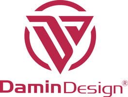DaminDesign