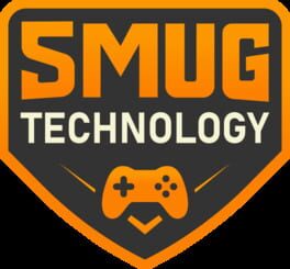 Smug Tech
