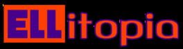 Ellitopia Gaming