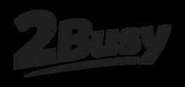 Stay2Busy