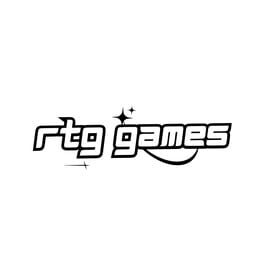 ReinerTheGod Games