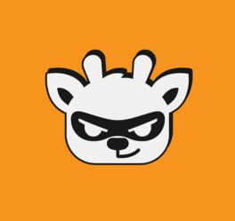 BamBit