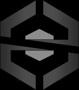 Horien Studio