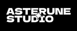 Asterune Studio