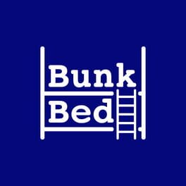 Bunk Bed Software