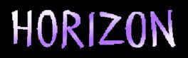 Horizon Software
