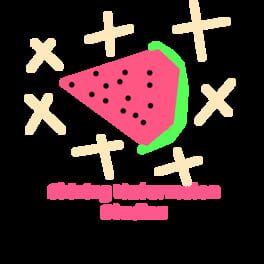 Shining Watermelon Studios
