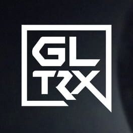 Galactrex Studios