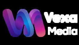 Vexa Media