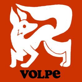 Volpe Software