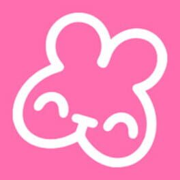 Team Waku Waku