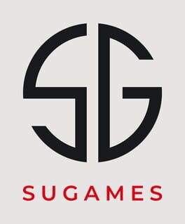 Sugames