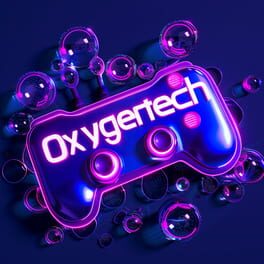 OxygenTech Limited