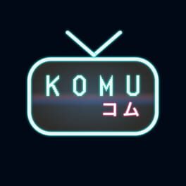 Komu