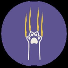 Scratch Byte Studios