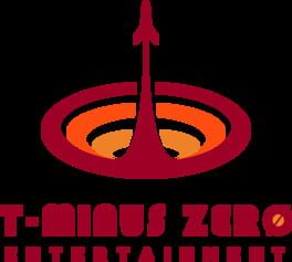 T-Minus Zero
