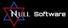 Null Software