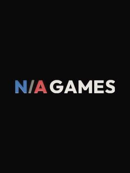 NAGames