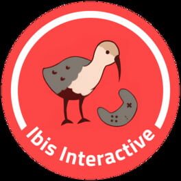 Ibis Interactive