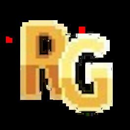 Remote Game Studios