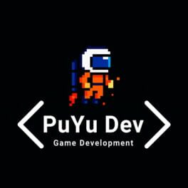 PuYu Dev