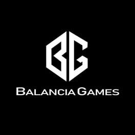 Balancia Games