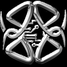 Black Brain Studios
