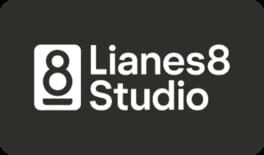 Lianes8 Studio
