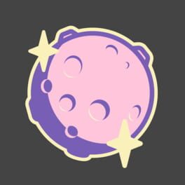 Mythic Moon Studios