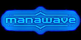 Manawave Games