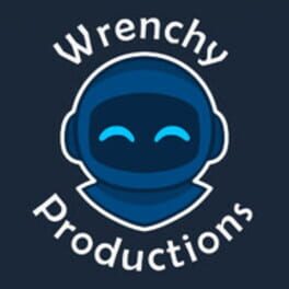 Wrenchy Productions