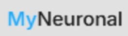 MyNeuronal