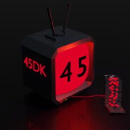45DK