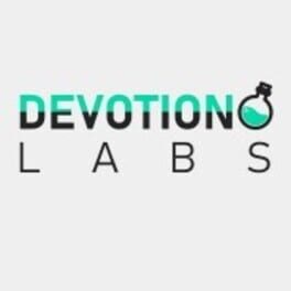 Devotion Labs