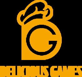 DeliciousGames