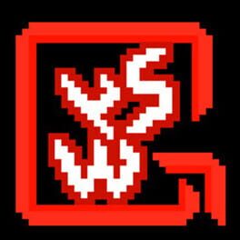 SYW Games