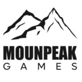 Mounpeak Games