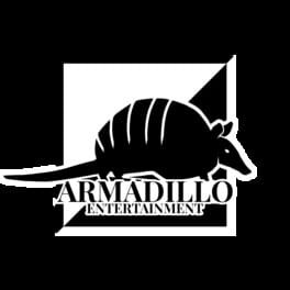 Armadillo Entertainment
