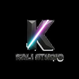 Kali-studio