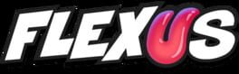 Flexus