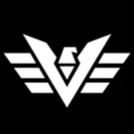 Vulcron
