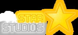 Star Studios